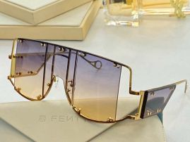 Picture of Fenty Sunglasses _SKUfw34822948fw